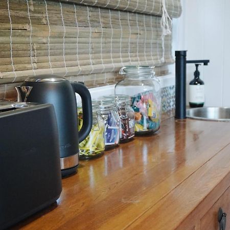 Palmyra B&B Rainbow Flat Экстерьер фото