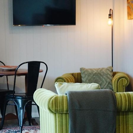 Palmyra B&B Rainbow Flat Экстерьер фото