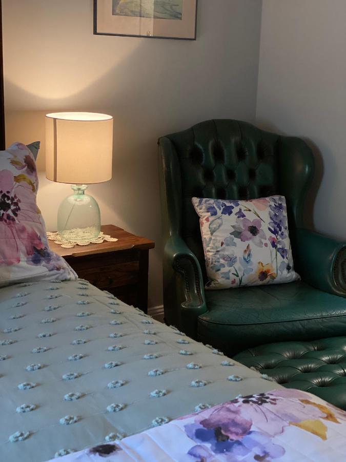 Palmyra B&B Rainbow Flat Экстерьер фото