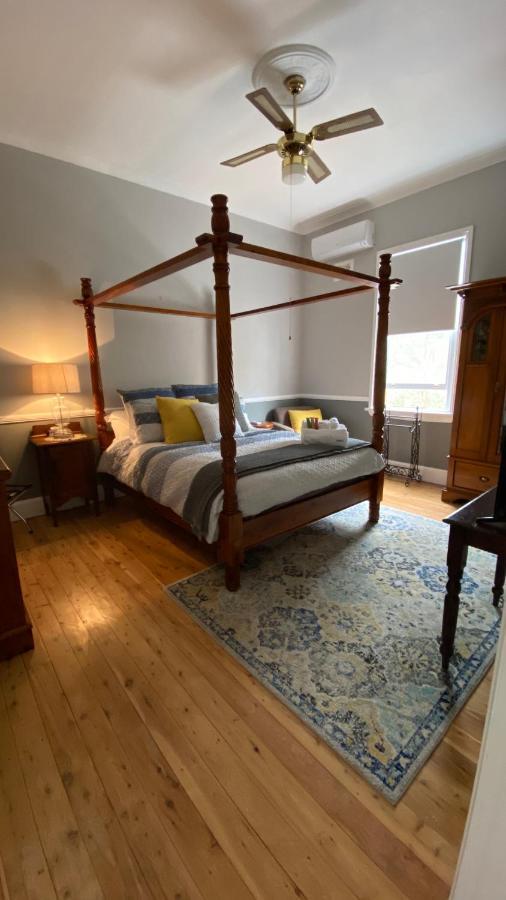 Palmyra B&B Rainbow Flat Экстерьер фото