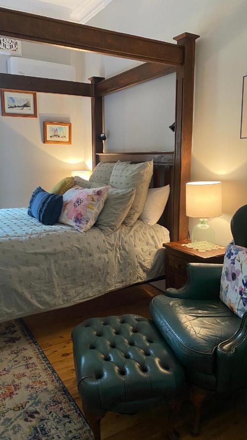 Palmyra B&B Rainbow Flat Экстерьер фото
