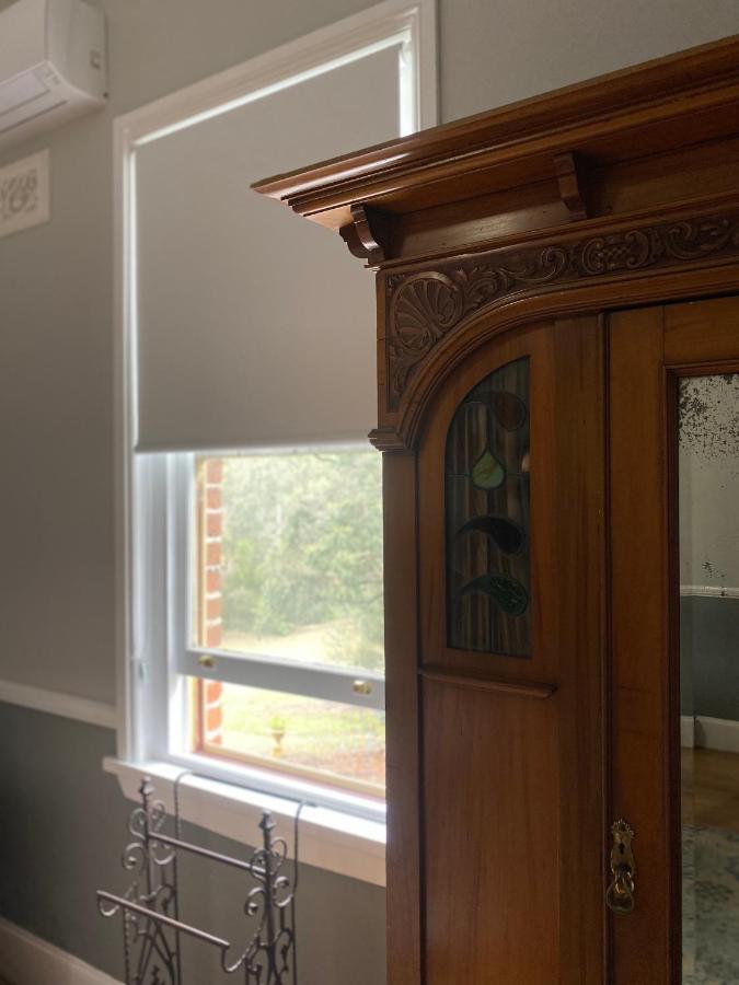 Palmyra B&B Rainbow Flat Экстерьер фото