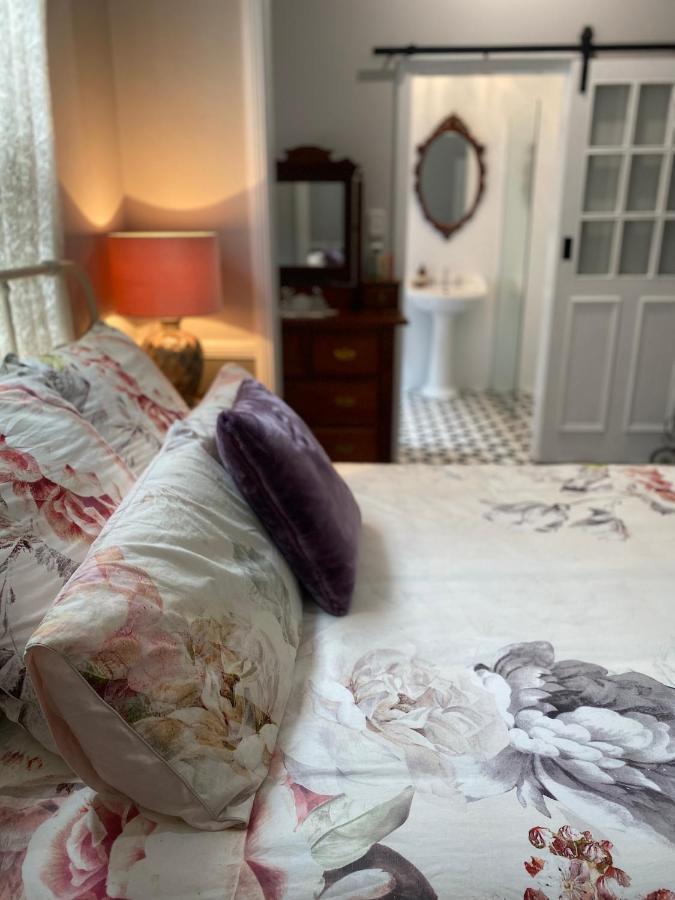Palmyra B&B Rainbow Flat Экстерьер фото
