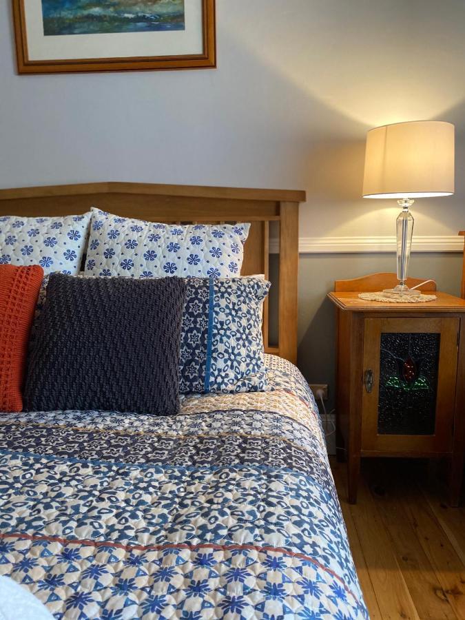 Palmyra B&B Rainbow Flat Экстерьер фото