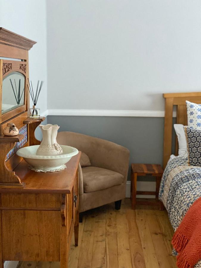 Palmyra B&B Rainbow Flat Экстерьер фото