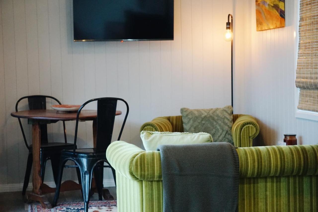 Palmyra B&B Rainbow Flat Экстерьер фото