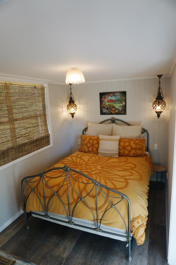 Palmyra B&B Rainbow Flat Экстерьер фото