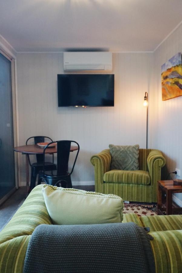 Palmyra B&B Rainbow Flat Экстерьер фото