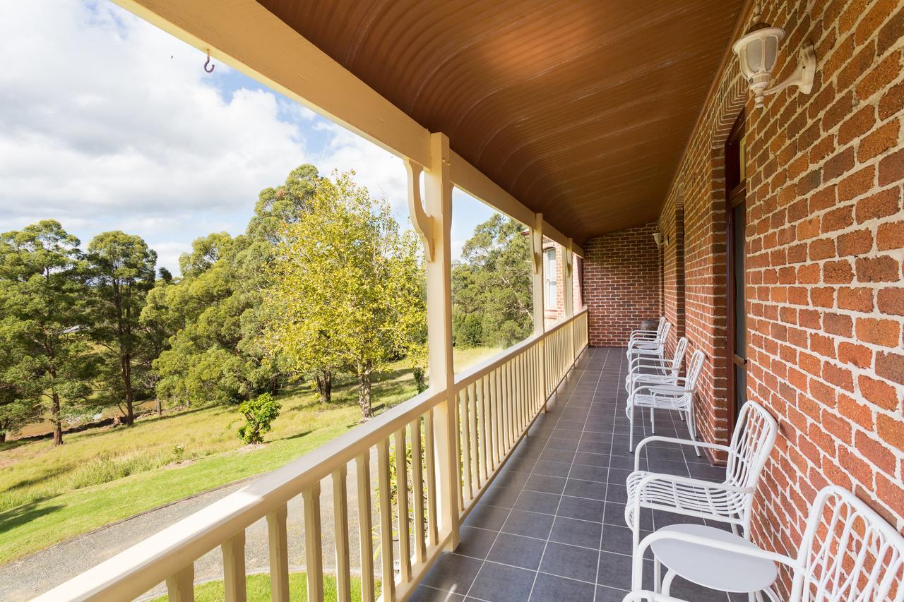 Palmyra B&B Rainbow Flat Экстерьер фото